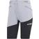 Adidas Terrex Xperior Shorts - Silver Violet/Black