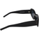 HUGO BOSS 1455/S 807/IR