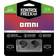 KontrolFreek Omni Black Xbox Series/Xbox One