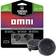 KontrolFreek Omni Black Xbox Series/Xbox One