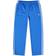 adidas Adicolor Classics Firebird Trackpants - Blue Bird/White