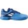 Babolat Junior Propulse All Court - Blue