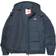 Tommy Hilfiger Women Hooded Alaska Puffer Jacket - Twilight Navy