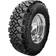 Insa Turbo Traction Track 265/75 R16 112/109Q