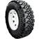 Insa Turbo Traction Track 265/75 R16 112/109Q