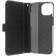 Insmat Exclusive Flip Case for iPhone 15