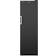 Liebherr WSBLI5231 Grand Cru Svart