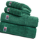 Lexington Original Guest Towel Green (50x30cm)