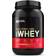 Optimum Nutrition Gold Standard 100% Whey Delicious Strawberry 908g