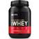 Optimum Nutrition Gold Standard 100% Whey Delicious Strawberry 908g