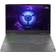 Lenovo LOQ 15IRH8 82XV0019UK
