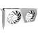 Inno3D GeForce RTX 4060 Ti Twin X2 OC White 8GB