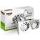 Inno3D GeForce RTX 4060 Ti Twin X2 OC White 8GB