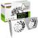 Inno3D GeForce RTX 4060 Ti Twin X2 OC White 8GB