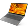 Lenovo IdeaPad 3 15ITL6 82H802Q3UK