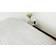 Hay Mega Dot Bedspread Green (260x260cm)