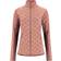 Kari Traa Thalena Fleece - Taupe