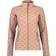 Kari Traa Thalena Fleece - Taupe