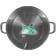 Quttin New Caesar med lock 12 L 30 cm