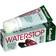 Collonil Waterstop Shoe Cream