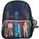 Depesche City Girls Backpack - Blue