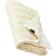 Hay Mega Dot Sengetæppe Beige (245x235cm)