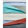Hay Mega Dot Bedspread Beige (245x235cm)