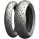 Michelin Road 5 120/70 ZR17 58W