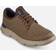 Skechers Garza Romano M - Brown