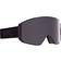 Anon Sync Smoke Bonus Lens Goggle prcv sny ony prcv var vlt