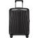 Samsonite Major-Lite 55cm