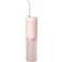 Enchen Electric Water Flosser Mint 3