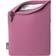 SmellWell Freshener Lugtfjerner Skopose Pink