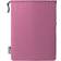 SmellWell Freshener Lugtfjerner Skopose Pink
