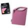 SmellWell Freshener Lugtfjerner Skopose Pink