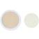MAC Lightful C Foundation SPF30 NC30 Refill