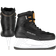 Bauer Colorado Ice Skates Sr - Black