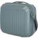 Travelite Elvaa Beautycase - Blue/Grey