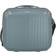Travelite Elvaa Beautycase - Blue/Grey