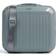 Travelite Elvaa Beautycase - Blue/Grey