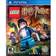 Lego Harry Potter years 5-7 (PS Vita)