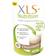 Xls Medical Weight Loss Meal Replacement Shake Chocolate 400g