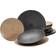 Creatable Catania Tallriksset 12st