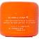 Glow Hub The Super C Slayer Primer & Moisturiser 50 g