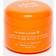 Glow Hub The Super C Slayer Primer & Moisturiser 50 g