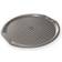 Ninja Foodi ZEROSTICK Pizza Pan 33 cm