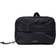 Sandqvist Everyday wash bag