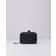 Sandqvist Everyday wash bag