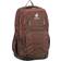 Deuter Cotogy