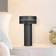 HELL Mesh batteri Bordlampe